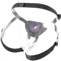 VeDO Diki Remote Strap-On Vibe Set -Outlet Vibrators Store media 08ddd217 8c0f 4d2a 84fc 8fc434a164dd 800x@2x