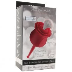 XR Brands Inmi Bloomgasm The Rose Buzz Air Stim & Vibe 13 XR Brands Inmi Bloomgasm The Rose Buzz Air Stim & Vibe -Outlet Vibrators Store media 09246b21 45af 4698 9b6e 9e2f1dd1bbbf 800x@2x