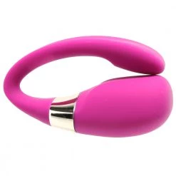 Lelo TIANI 3 Couple's Massager With SenseMotion -Outlet Vibrators Store media 097a78aa 61f6 4dae 8343 b3ad4f338b0d 800x@2x