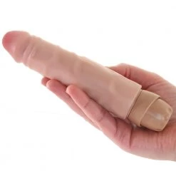 Blush The Little One X5+ Vibe -Outlet Vibrators Store media 097b3427 6338 4712 8b4e aaa793e6b5ca 800x@2x