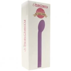 Evolved Novelties PinkCherry Born To -Outlet Vibrators Store media 09896d0e 7ff1 4464 afa7 022b54806943 800x@2x