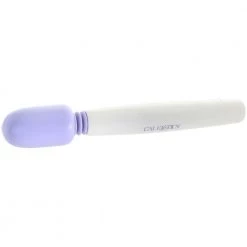 CalExotics My Mini Miracle Wand Massager -Outlet Vibrators Store media 098f2531 775d 4963 905f 90dfde93c528 800x@2x
