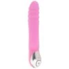 Electric Eel Vibe Therapy Zest Silicone Vibe