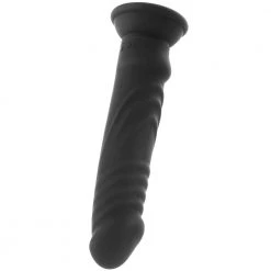 XR Brands E-Stim Pro Vibrating Dildo -Outlet Vibrators Store media 09da7f72 32d7 42fc 915b c1e94ddbc35f 800x@2x