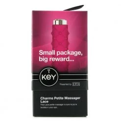 Jopen Charms Petite Lace Vibe 13 Jopen Charms Petite Lace Vibe -Outlet Vibrators Store media 09ebf512 fd90 44e5 a6e6 dd3d8c90d801 800x@2x