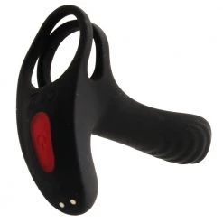 Evolved Novelties Zero Tolerance Vibrating Girth Enhancer -Outlet Vibrators Store media 09ed5e03 4477 4629 a79c c3d7daa2789f 800x@2x
