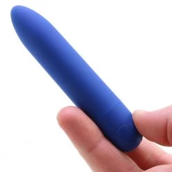 Evolved Novelties All Mighty Bullet Vibe 11 Evolved Novelties All Mighty Bullet Vibe -Outlet Vibrators Store media 09efe54a 2c0d 42d4 9796 efa7353eff6a 800x@2x