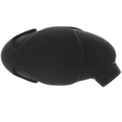 XR Brands Inmi Shegasm Clit Bomb Suction Stimulator 12 XR Brands Inmi Shegasm Clit Bomb Suction Stimulator -Outlet Vibrators Store media 09f1190b ad7f 4bea a60f 51e074ba5473 800x@2x