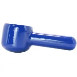 Vibratex Wonder Wand Attachment -Outlet Vibrators Store media 0a27dbb6 9d01 41b4 a720 0638cd3ab6a8 800x@2x