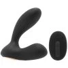 Svakom Vick Remote Control Vibrating Plug -Outlet Vibrators Store media 0a44b43c c46f 4d4e 864e da854e61f61b 800x@2x