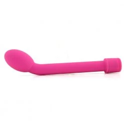 Doc Johnson Mood Frisky G-Spot Vibe -Outlet Vibrators Store media 0a4fc3ce aa60 4d72 9a93 c147934dd52a 800x@2x