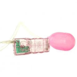 CalExotics Vibro Pussy Sucker Clitoral Pump -Outlet Vibrators Store media 0a5240d3 6afb 4336 8631 16800f3e4ba2 800x@2x