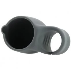 Le Wand Loop Silicone Penis Play Attachment 12 Le Wand Loop Silicone Penis Play Attachment -Outlet Vibrators Store media 0a59b03d 5215 49e5 8d8f a638096bf3e4 800x@2x