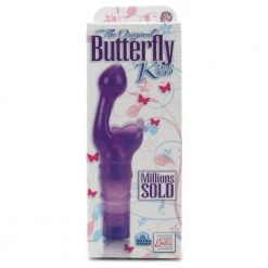 CalExotics The Original Butterfly Kiss Vibe -Outlet Vibrators Store media 0a7580e9 a5ab 48f3 b2d9 9791f793b314 800x@2x