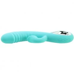 Evolved Novelties Triple Infinity Heating Rabbit Vibe With Suction -Outlet Vibrators Store media 0a7729a2 5fcd 42b6 973b 0d48d82e793a 800x@2x