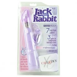 CalExotics Intense Thrusting Intermediate Jack Rabbit Vibe -Outlet Vibrators Store media 0a7b8772 d340 46c8 8375 166a45dc3b19 800x@2x