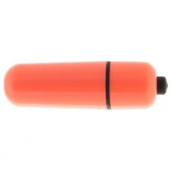 CalExotics Three Speed Bullet Vibe -Outlet Vibrators Store media 0a90ee57 a95b 4b00 8cad 1ca7e4f92c30 800x@2x