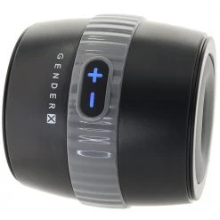 Evolved Novelties Gender X Barrel Of Fun Stroking Vibe 10 Evolved Novelties Gender X Barrel Of Fun Stroking Vibe -Outlet Vibrators Store media 0b1216cd 319a 470b b2c7 5989603aef85 800x@2x