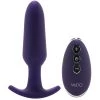 VeDO Bump Plus Remote Anal Vibe