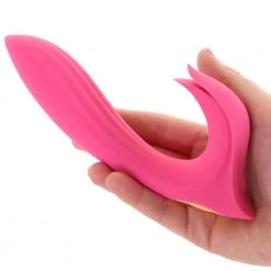Evolved Novelties Eve's Bliss Rabbit Vibe 11 Evolved Novelties Eve's Bliss Rabbit Vibe -Outlet Vibrators Store media 0b5613bf f218 4aa4 9675 307eb232ed44 800x@2x