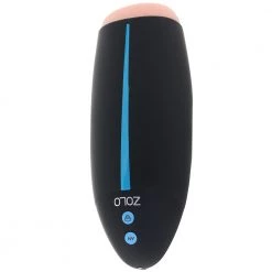 X-Gen Supersucker Full Shaft Auto Masturbator -Outlet Vibrators Store media 0b59d590 cf24 408c bba8 83e7585e347f 800x@2x