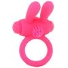 Pipedream Neon Rabbit Vibrating Cock Ring 1 Pipedream Neon Rabbit Vibrating Cock Ring -Outlet Vibrators Store media 0b73f5a5 7635 4ae1 b225 a89a3c6b411f 800x@2x