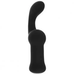 Ns Novelties Renegade Curve Vibrating Prostate Massager