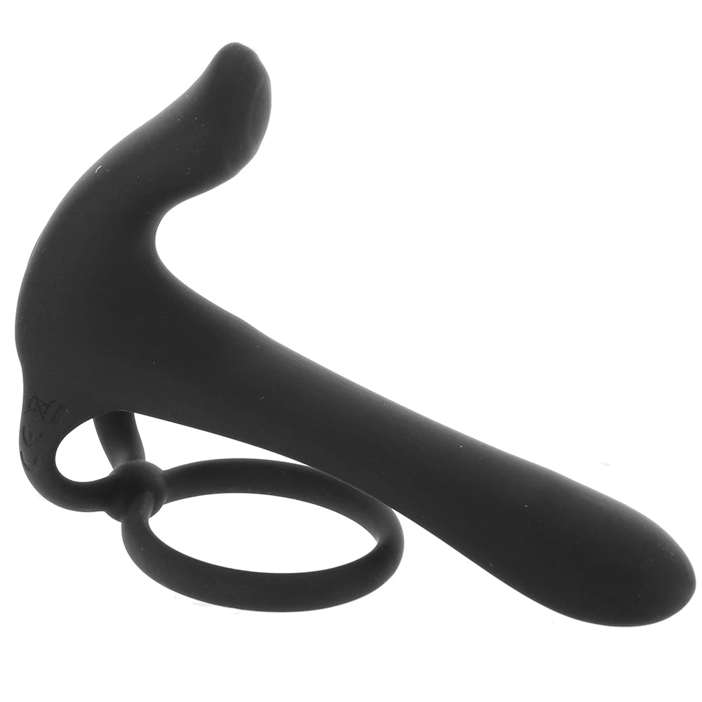 Nasstoys The Ultimate Lover Couples Vibe 7 Nasstoys The Ultimate Lover Couples Vibe - Image 5