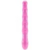 Nasstoys My First Anal Slim Vibe -Outlet Vibrators Store media 0be02627 0b60 445b 8d8c 10cf6bca3ce8 800x@2x