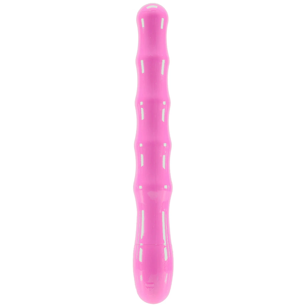Nasstoys My First Anal Slim Vibe 3 Nasstoys My First Anal Slim Vibe