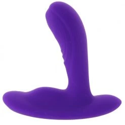 CalExotics Silicone Remote PinPoint Pleaser P-Spot Vibe 10 CalExotics Silicone Remote PinPoint Pleaser P-Spot Vibe -Outlet Vibrators Store media 0be05cb7 ac77 4f63 9dae b503ec23a5c3 800x@2x
