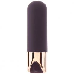 Shibari Gender Fluid Revel Power Bullet Vibe