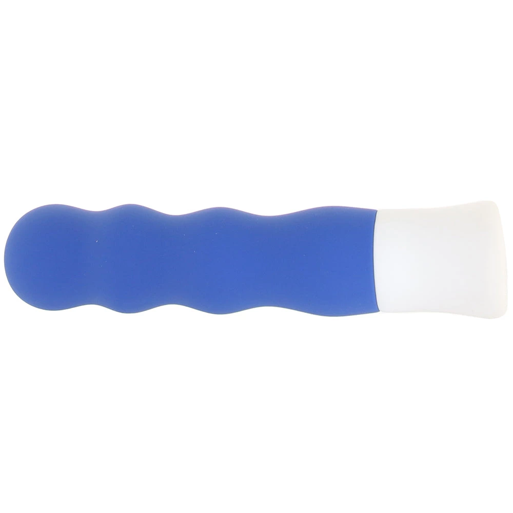 Ns Novelties Inya Shake Weighted Vibe 5 Ns Novelties Inya Shake Weighted Vibe - Image 3