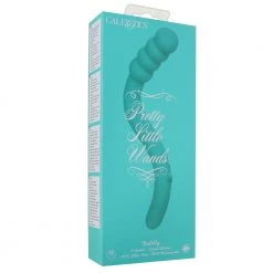 CalExotics Pretty Little Wands Bubbly Flexible Vibe -Outlet Vibrators Store media 0bf71f5d 074d 457c 8d56 d61a3756ec0f 800x@2x
