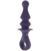 Evolved Novelties Gender X Ring Pop Vibrating Plug -Outlet Vibrators Store media 0c0a76d7 dd64 4e5a aefa a86ab2c6cf87 800x@2x