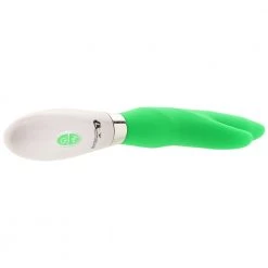 Shots Toys Luminous Athos Rabbit Vibe -Outlet Vibrators Store media 0c416a34 4bec 4ce7 93be c2e0fe94a99e 800x@2x