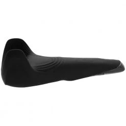 Satisfyer Men Wand Vibrating Stroker -Outlet Vibrators Store media 0c4e5779 fc0e 445f 8bda d4bcc2f1bbd3 800x@2x