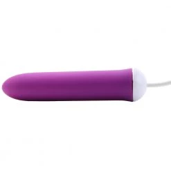 Ns Novelties Lush Violet Petite Rechargeable Vibe -Outlet Vibrators Store media 0c708def c6e7 42ab bbae de7ed1c341d5 800x@2x
