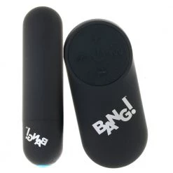 XR Brands Bang! Duo Blast Kit -Outlet Vibrators Store media 0c86c19b 032a 409c 8ade b1e86f33f059 800x@2x