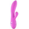 CalExotics California Dreaming Malibu Minx Vibe 2 CalExotics California Dreaming Malibu Minx Vibe -Outlet Vibrators Store media 0c8fc247 3f64 4fd8 ac52 a4c555f82e02 800x@2x