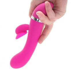 CalExotics Foreplay Frenzy Climaxer Vibe -Outlet Vibrators Store media 0cb04dca 87ce 4a50 9988 a486bb97d01b 800x@2x