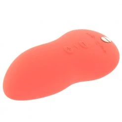 We-Vibe Touch X Magic Multitasker Vibe -Outlet Vibrators Store media 0cb612f3 d701 42d5 95ae b937fbd3ea92 800x@2x