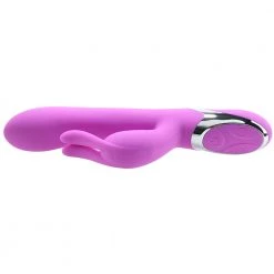 PinkCherry Show Me The Bunny Vibe -Outlet Vibrators Store media 0cb6571c 0849 46de ba24 79642761c829 800x@2x