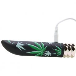 Maia Jane 25 Function Mini Vibe -Outlet Vibrators Store media 0cb81122 1701 4080 a2ce f12c12739cac 800x@2x