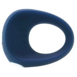 PinkCherry.ca Satisfyer Power Ring Vibrator 11 PinkCherry.ca Satisfyer Power Ring Vibrator -Outlet Vibrators Store media 0cd9636d a071 4074 bb8f 1a43987dc9c1 800x@2x