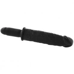 XR Brands The Violator XXL Giant Dildo Thruster -Outlet Vibrators Store media 0ce89aa0 e308 474a 8a1e d1626dc2eb57 800x@2x