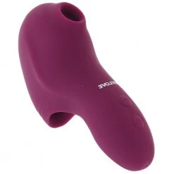 Evolved Novelties Sucker For You Finger Vibe -Outlet Vibrators Store media 0cf7b7a7 1ab9 48bc aecd 451238658f98 800x@2x