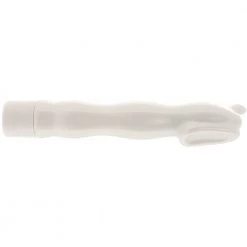 CalExotics Waterproof Clitoral Hummer Vibe -Outlet Vibrators Store media 0d32f633 7049 4eff 8c51 08a9ae007107 800x@2x