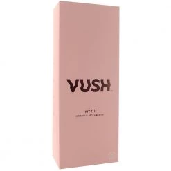 VUSH Myth Internal G-Spot Vibe 13 VUSH Myth Internal G-Spot Vibe -Outlet Vibrators Store media 0d389727 0e33 4618 af40 6ab7baf92ac6 800x@2x