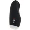 Pipedream PDX Elite Fap-O-Matic Auto Suction Stroker